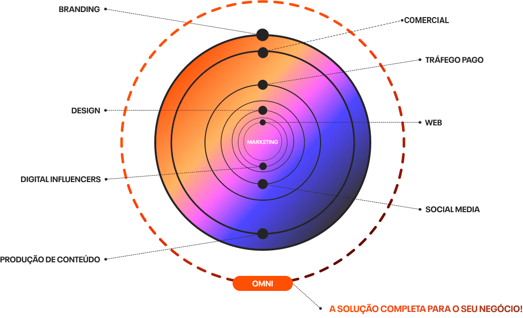090824-min.png